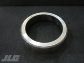 10836769 Cup, Bearing | JLG